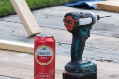 2019-08-13-bouwen-11