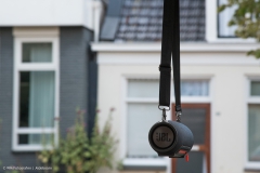 2019-08-13-bouwen-12