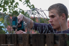 2019-08-13-bouwen-13