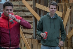 2019-08-13-bouwen-14