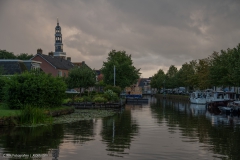 2019-08-13-bouwen-16