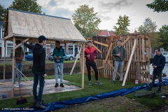 2019-08-13-bouwen-3