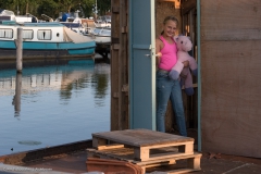 Gondelvaart-bouwen-20-08-2019-1-2