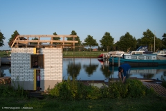 Gondelvaart-bouwen-20-08-2019-2