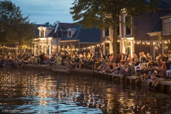 WMFotografen-Gondelvaart-2019-1-7