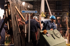 WMFotografen-Gondelvaart-2019-1-9