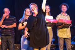 WMFotografen-Gondelvaart-2019-1-2