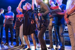 WMFotografen-Gondelvaart-2019-1-3